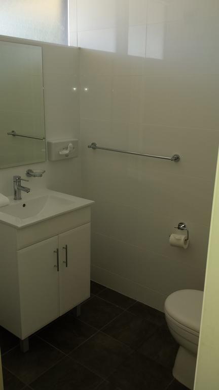 Lake Jindabyne Hotel Room photo