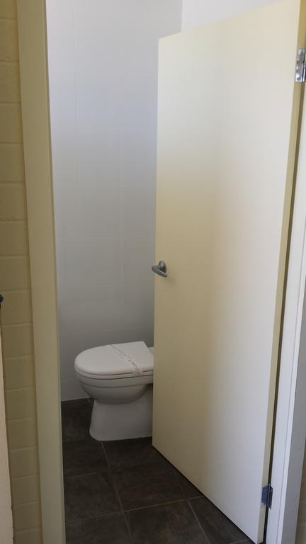 Lake Jindabyne Hotel Room photo